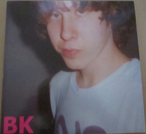 BK