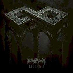 Regenesis