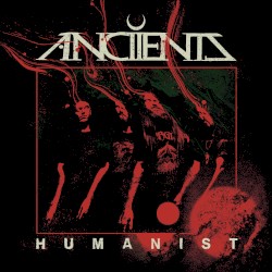 Humanist (re‐recorded)