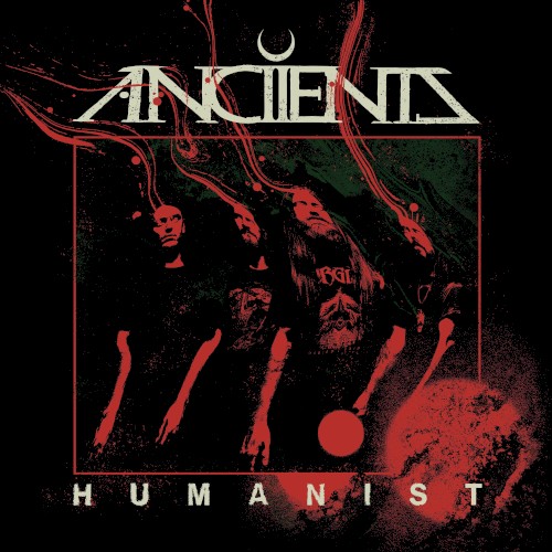 Humanist (re‐recorded)