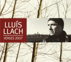 Verges 2007