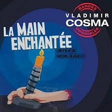 La Main enchantée