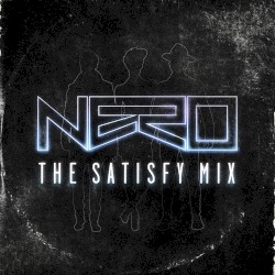 The Satisfy Mix