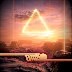 Wizzo