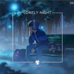 Lonely Night