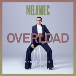 Overload (Karim Naas remix)