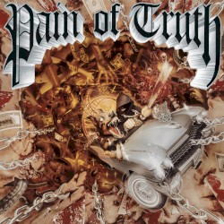Pain of Truth