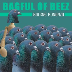 Balene Bonanza