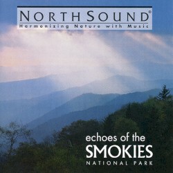 Echoes of The Smokies National Park