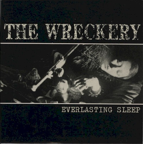 Everlasting Sleep