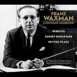 A Centenary Celebration