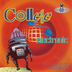 College Electronic