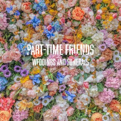 Weddings & Funerals