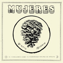 Siento muerte