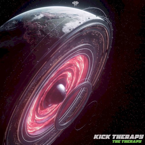 The Therapy