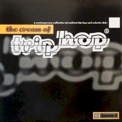The Cream Of Trip Hop 1