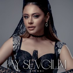 Ay Sevgilim