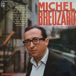 Michel Breuzard