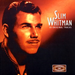 50 Original Tracks