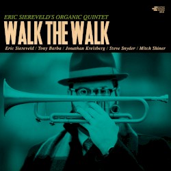 Walk the Walk