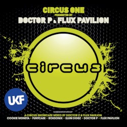 Circus One