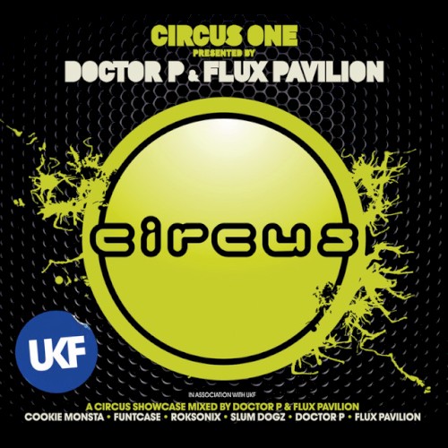 Circus One