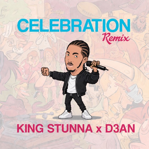 Celebration
