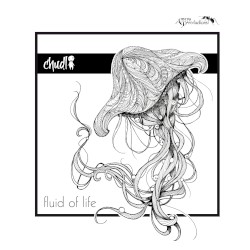 Fluid of Life