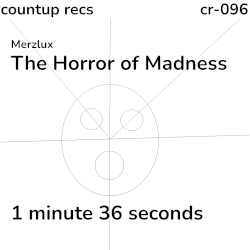 The Horror of Madness