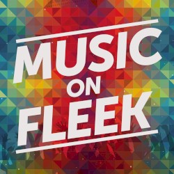Music on Fleek
