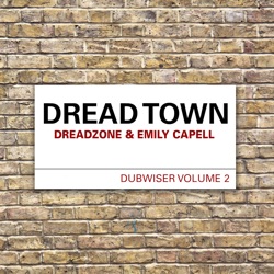 Dread Town