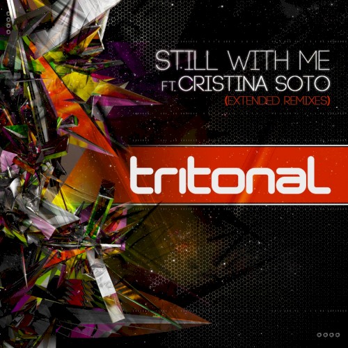 Still With Me (extended remixes)