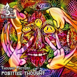 Thought Pattern