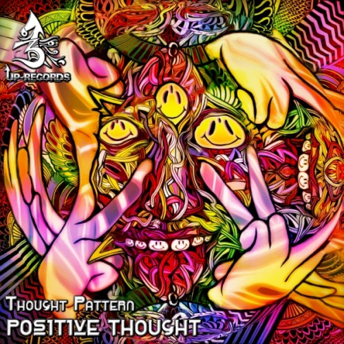 Thought Pattern