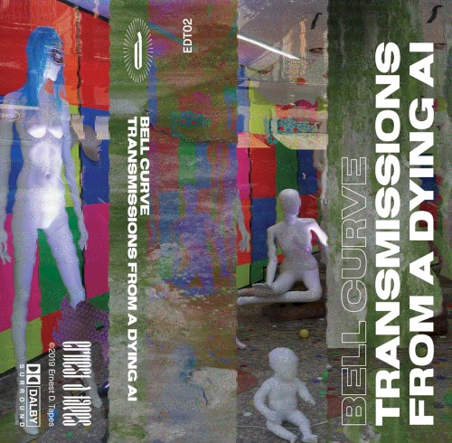 Transmissions From a Dying Al