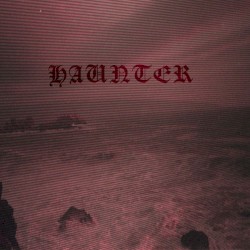 The ¯\_(ツ)_/¯ Demo
