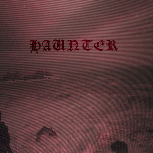 The ¯\_(ツ)_/¯ Demo