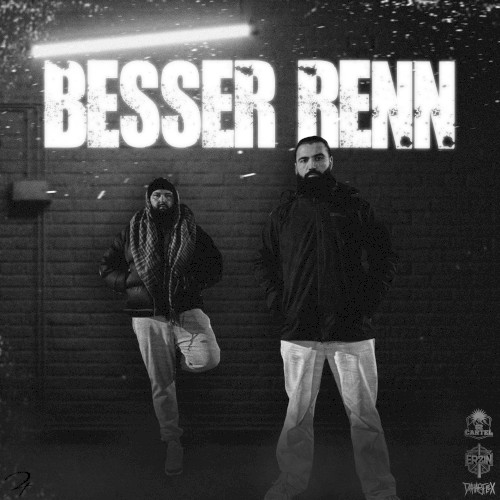 Besser renn