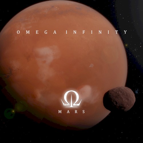 Mars