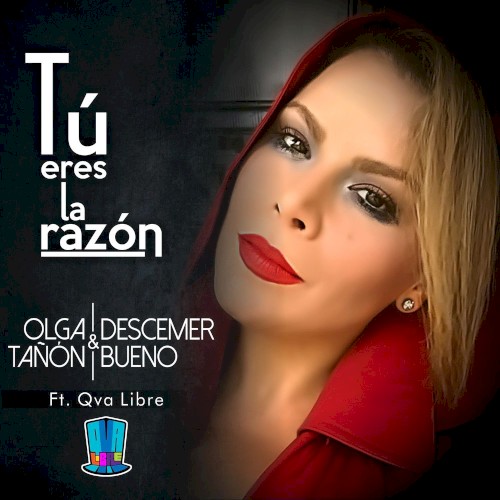 Tú eres la razón