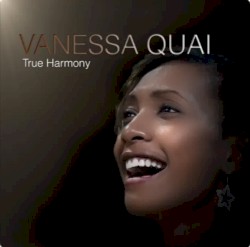 True Harmony