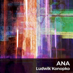 Ana