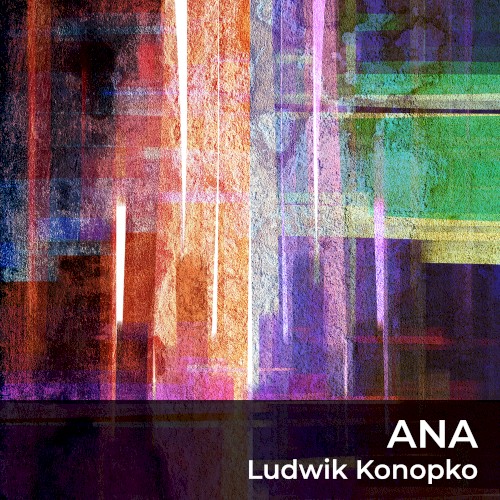 Ana