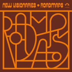 Roadmaps