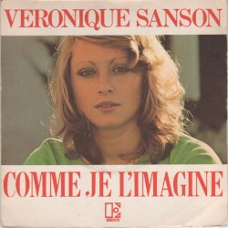 Comme je l'imagine