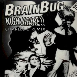 Nightmare (Charles D remix)