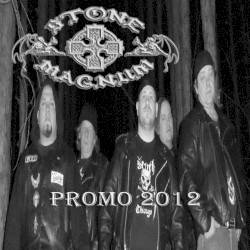 Promo 2012