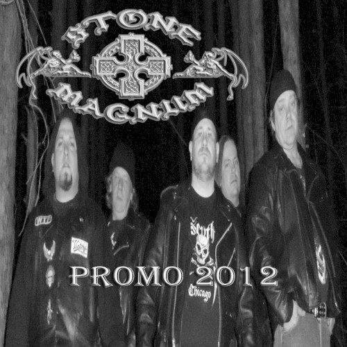 Promo 2012