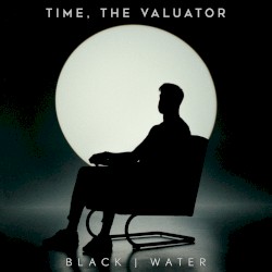 Black Water