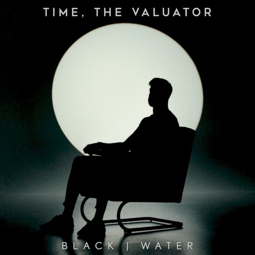 Black Water